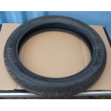 PNEU CEAT ZOOM CRUZ F 100/90-18 (100%) - NOVÉ
